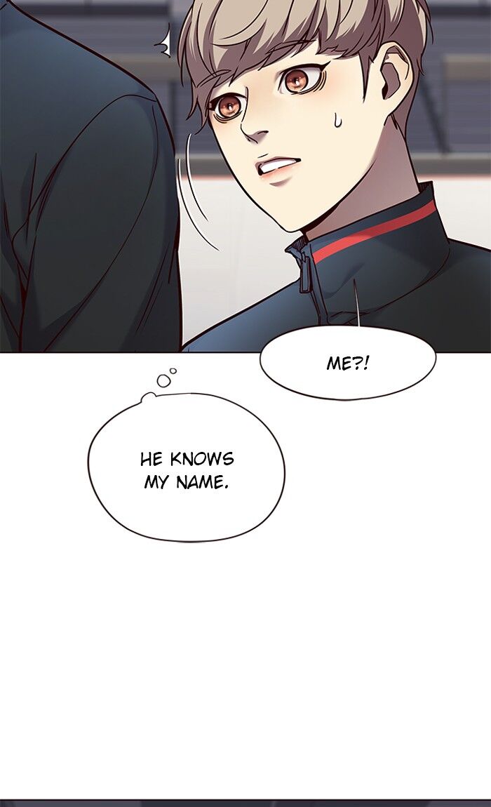 Page 18 of Chapter 71