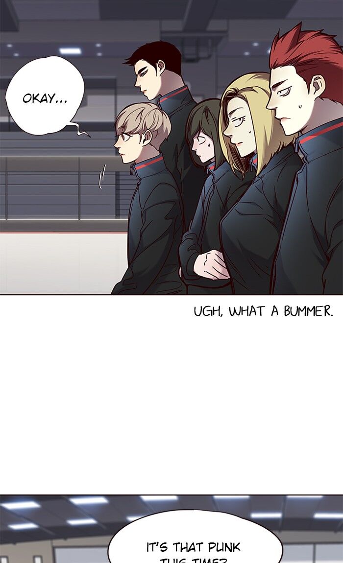 Page 19 of Chapter 71