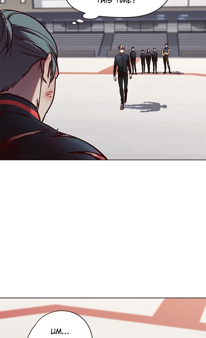 Page 20 of Chapter 71