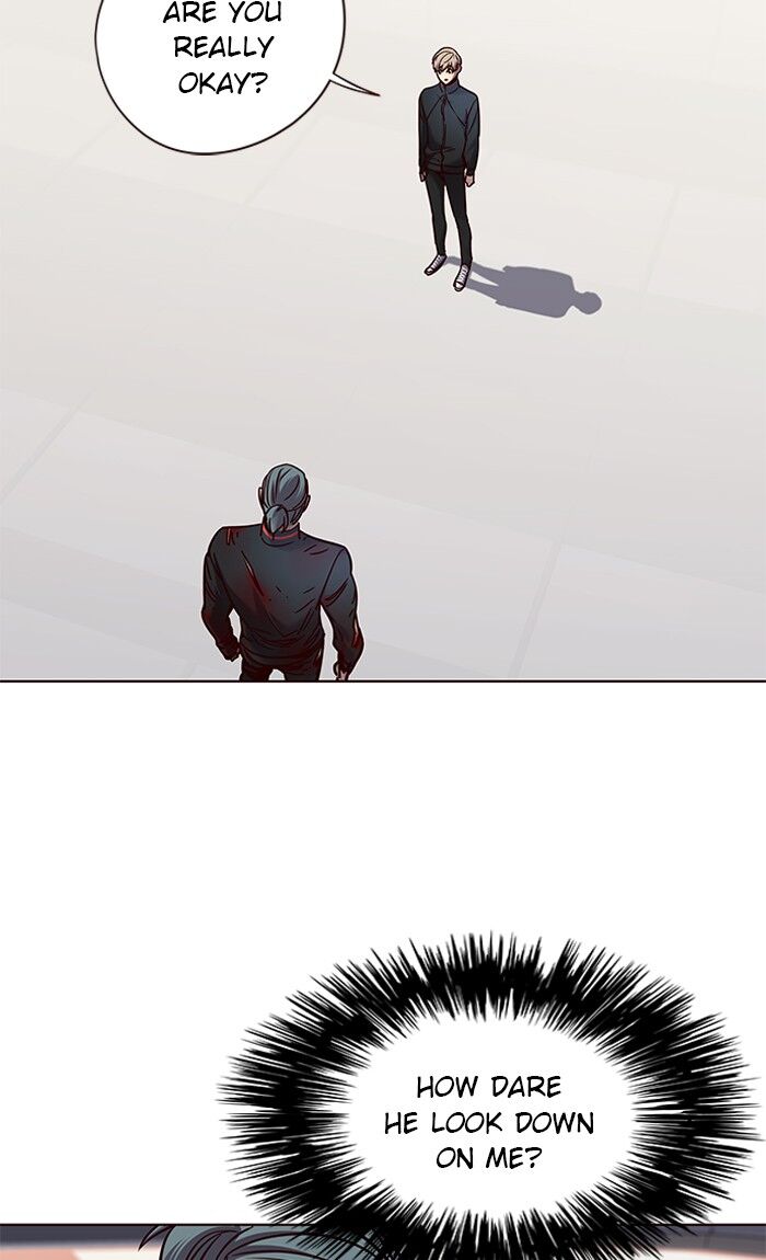 Page 21 of Chapter 71