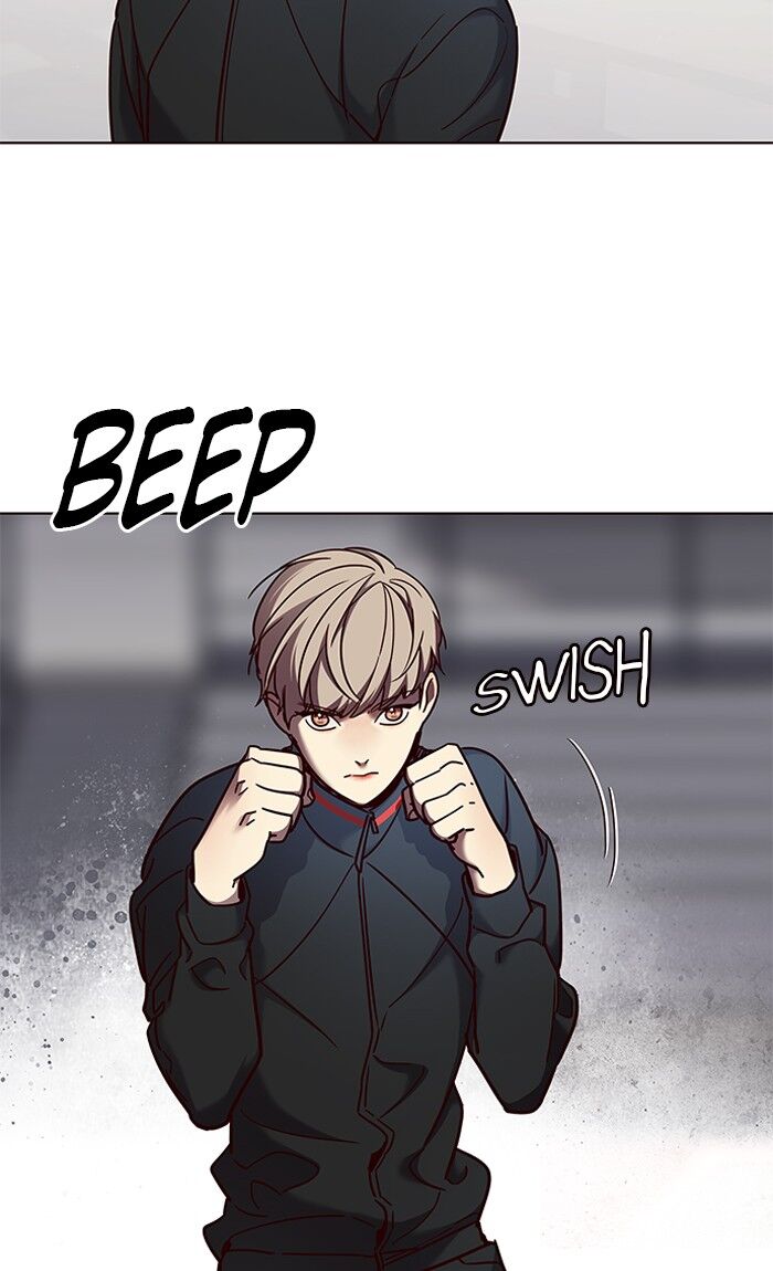 Page 24 of Chapter 71