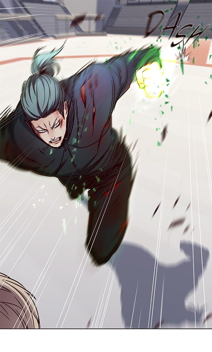 Page 27 of Chapter 71