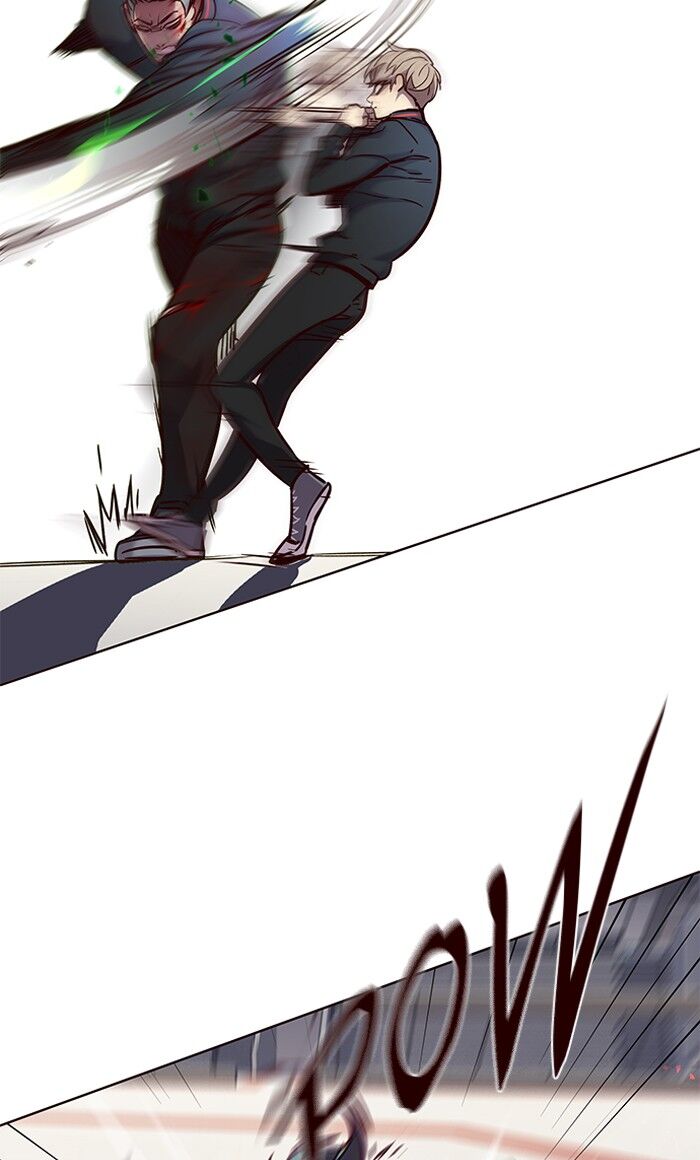 Page 29 of Chapter 71