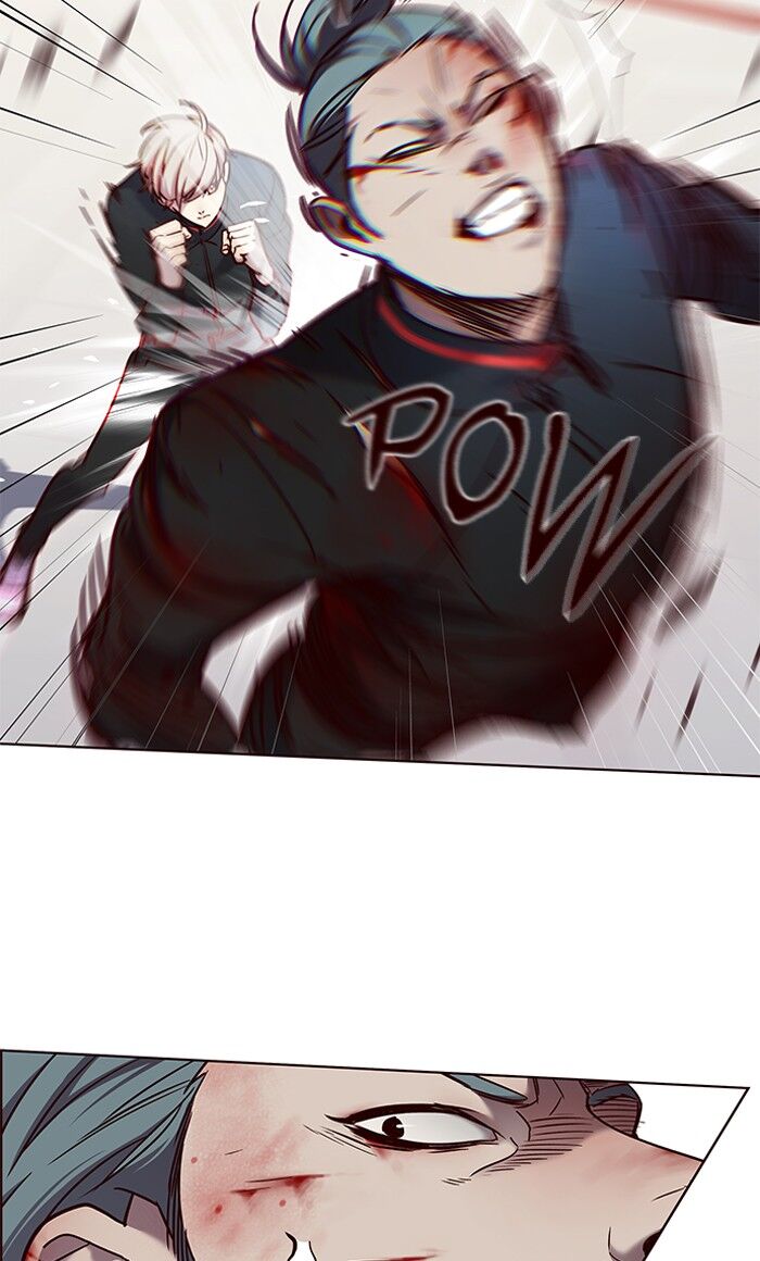 Page 30 of Chapter 71