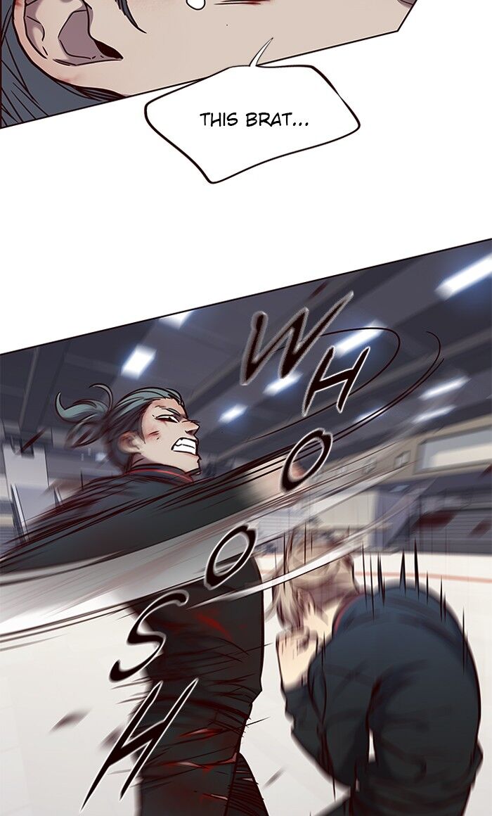 Page 31 of Chapter 71