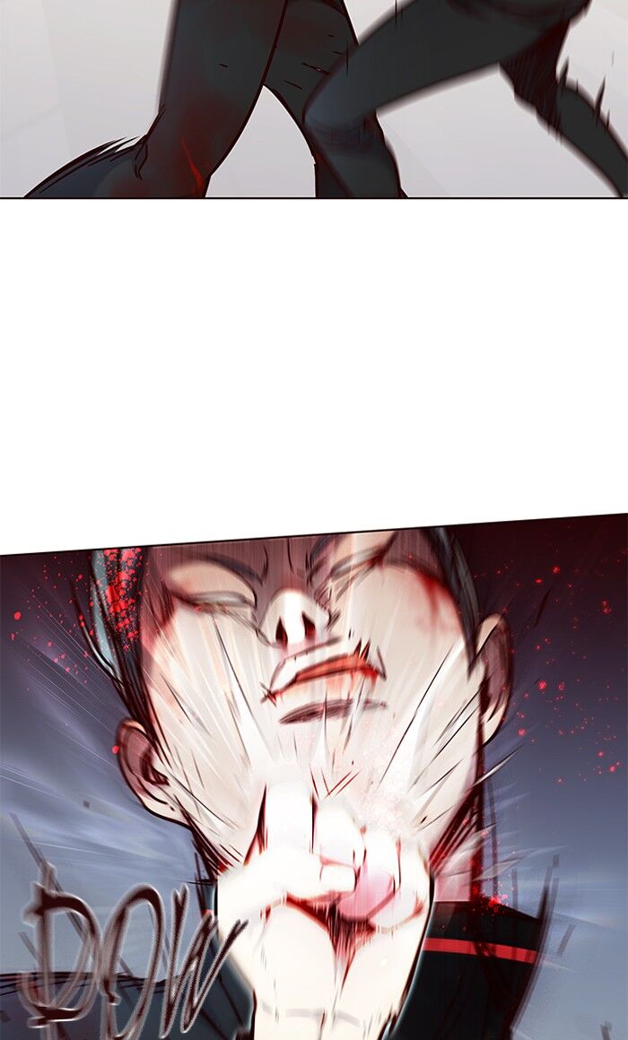 Page 32 of Chapter 71