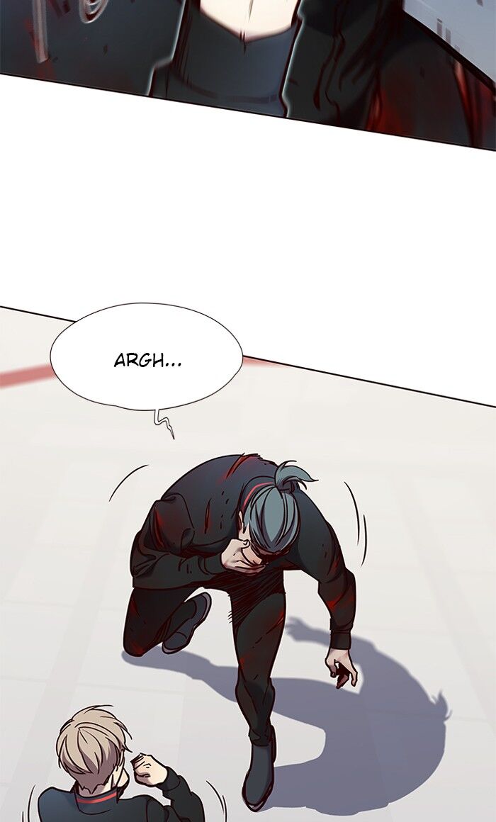 Page 33 of Chapter 71