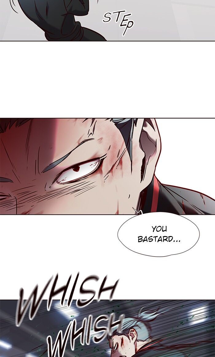 Page 34 of Chapter 71