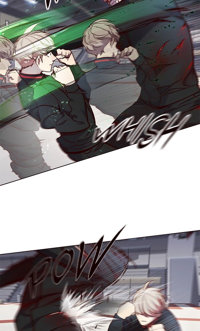 Page 35 of Chapter 71