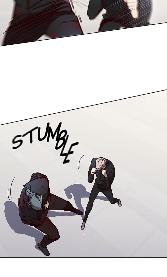 Page 36 of Chapter 71
