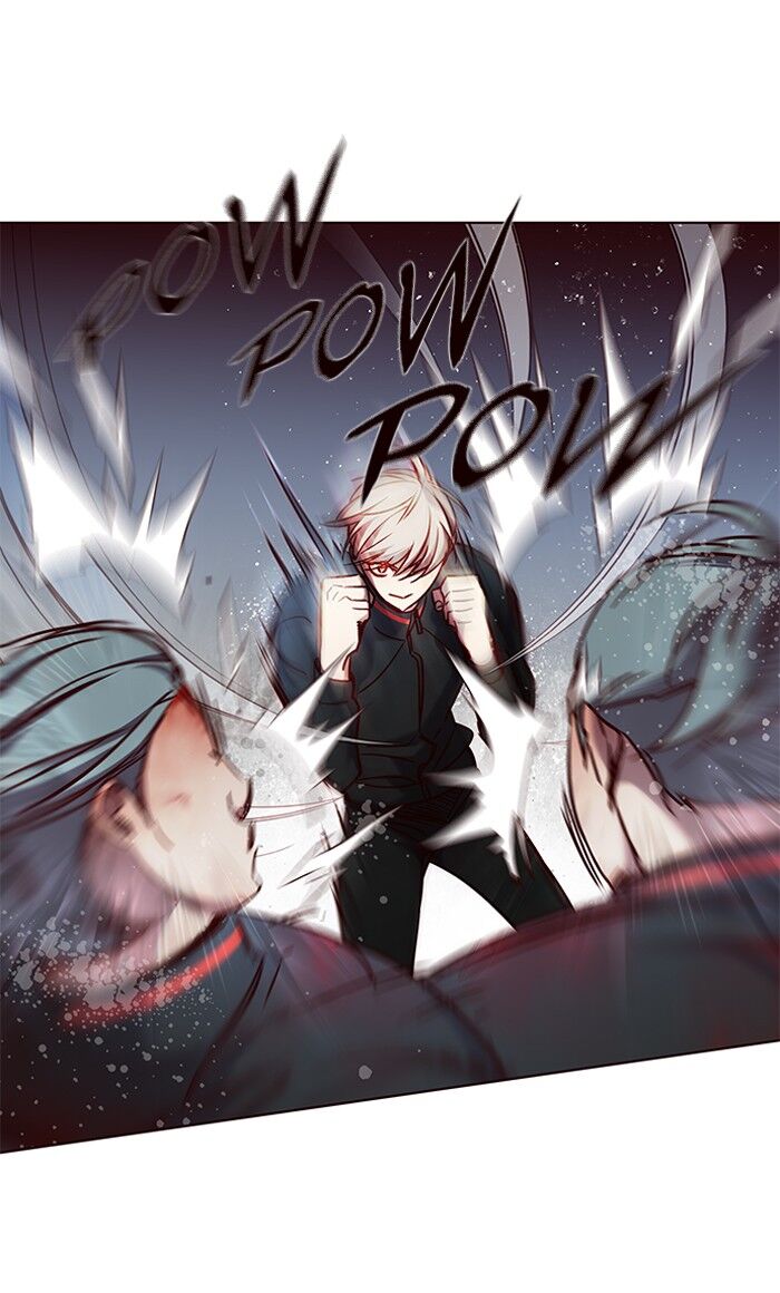 Page 37 of Chapter 71