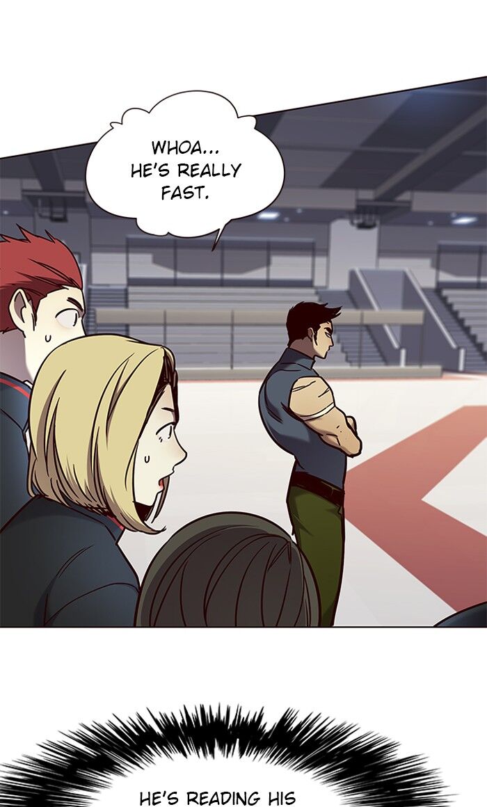 Page 38 of Chapter 71