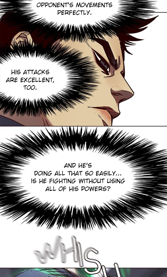 Page 39 of Chapter 71