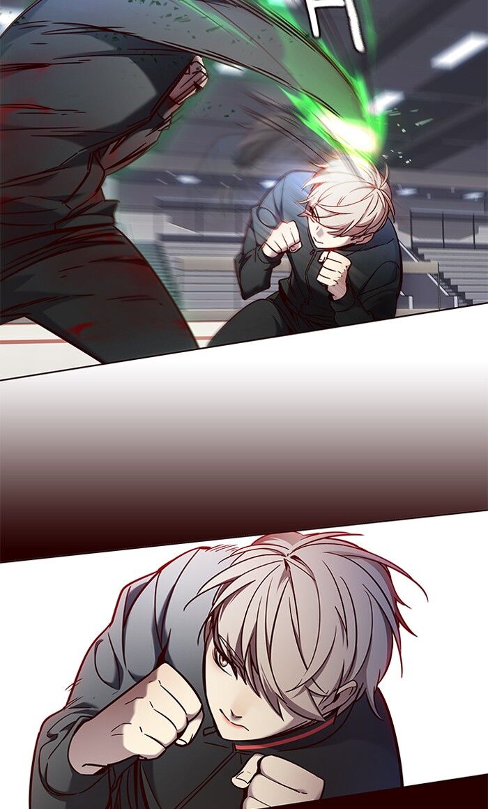 Page 40 of Chapter 71
