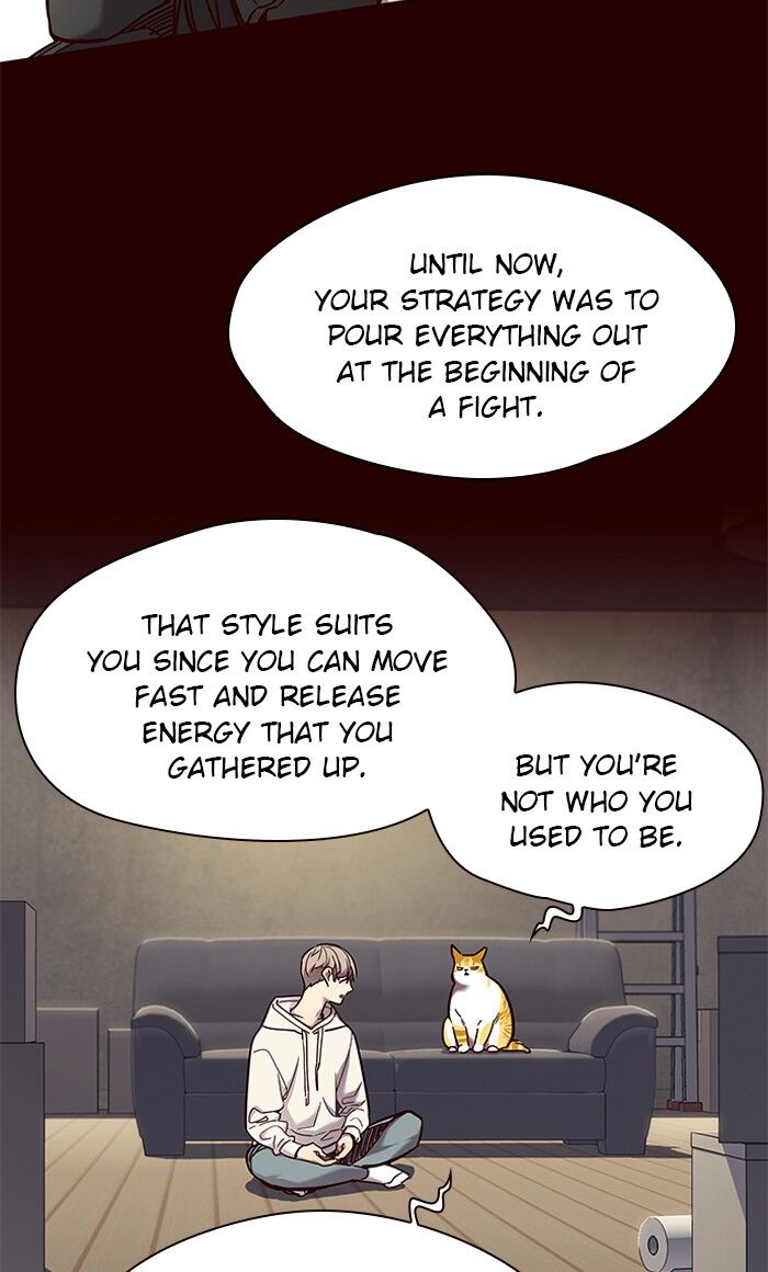 Page 41 of Chapter 71