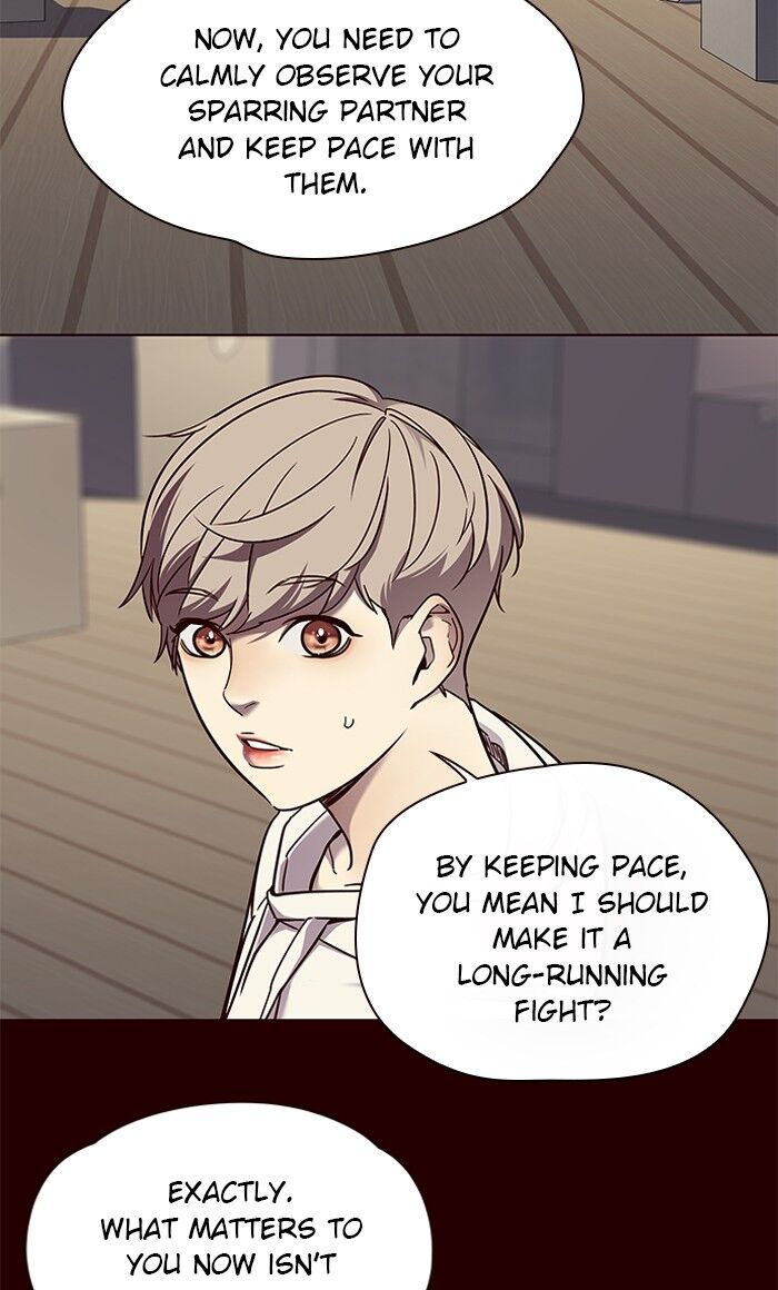 Page 42 of Chapter 71