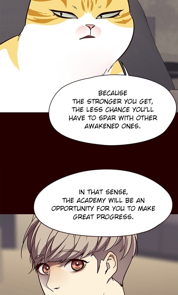 Page 44 of Chapter 71