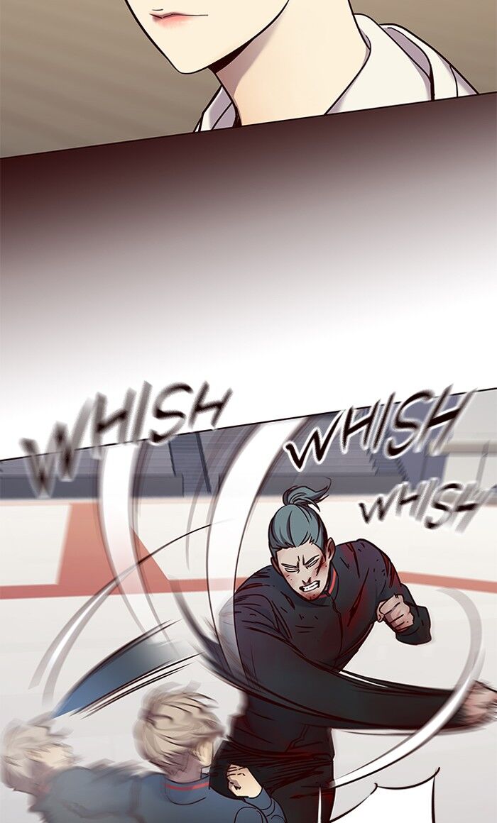 Page 45 of Chapter 71