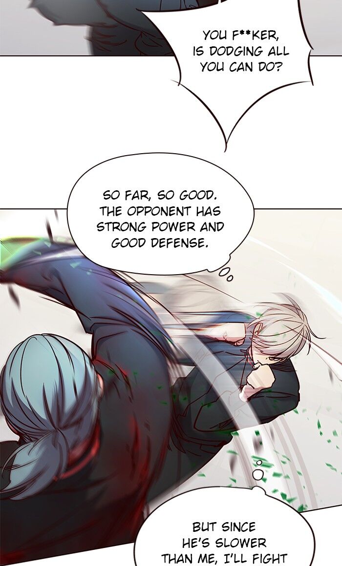 Page 46 of Chapter 71