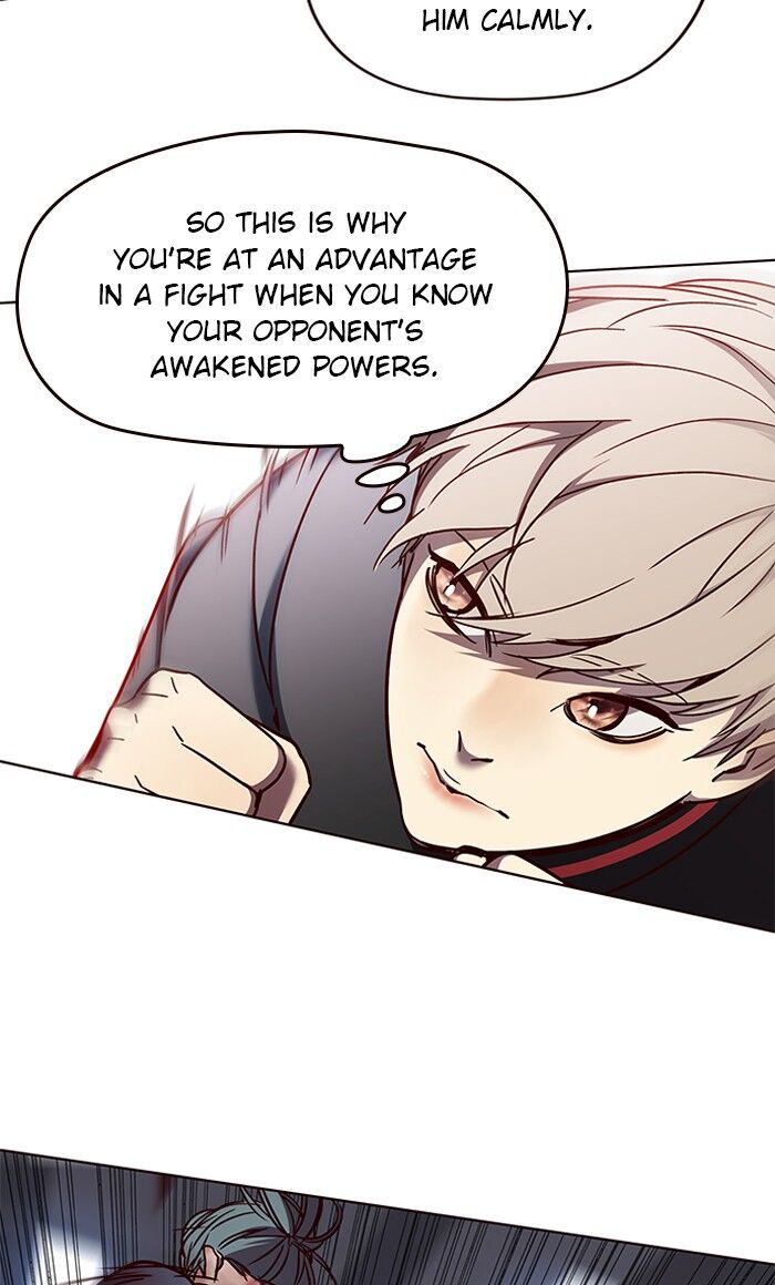 Page 47 of Chapter 71