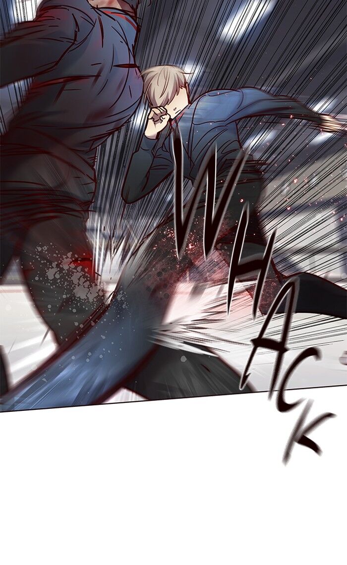 Page 48 of Chapter 71