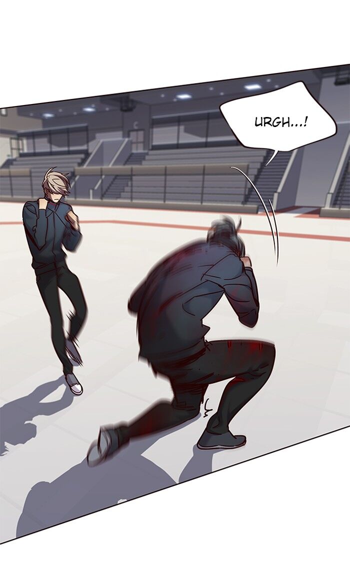 Page 49 of Chapter 71