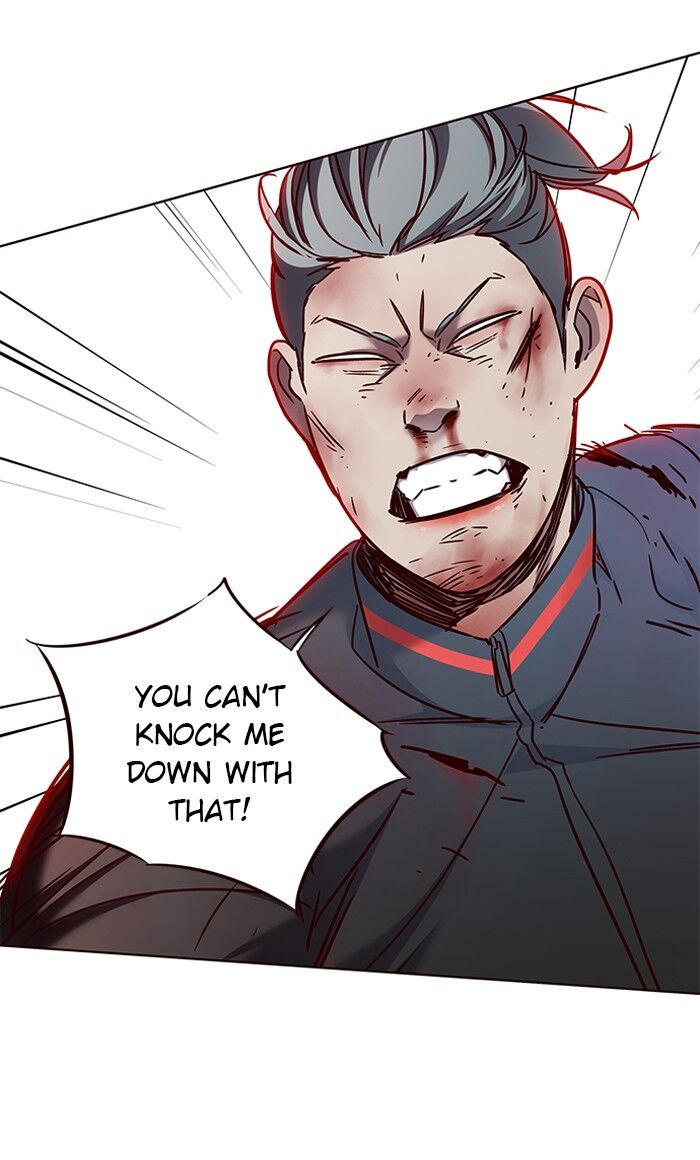Page 50 of Chapter 71