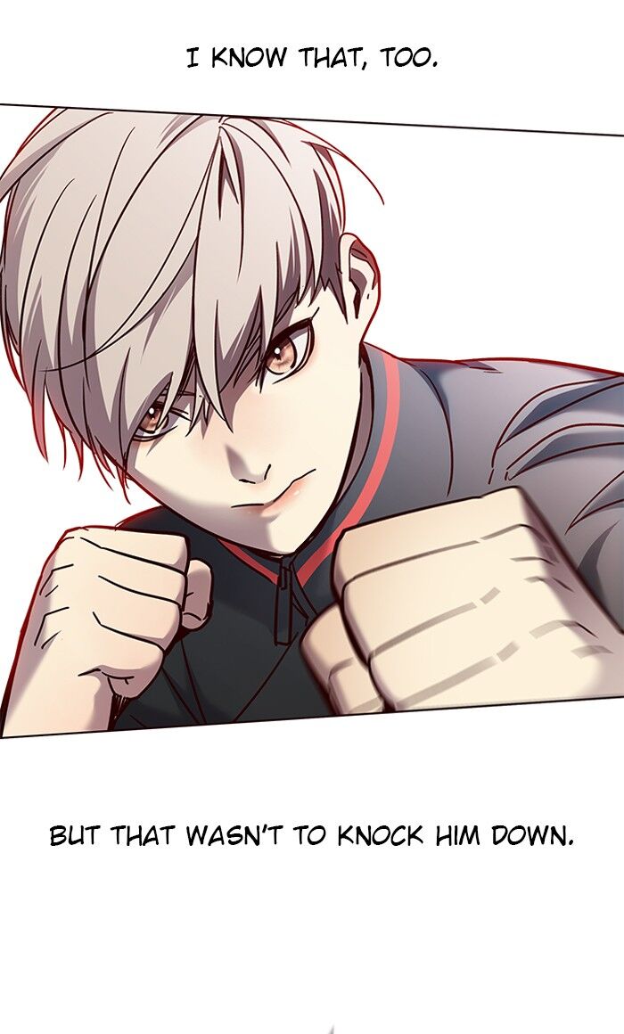 Page 51 of Chapter 71