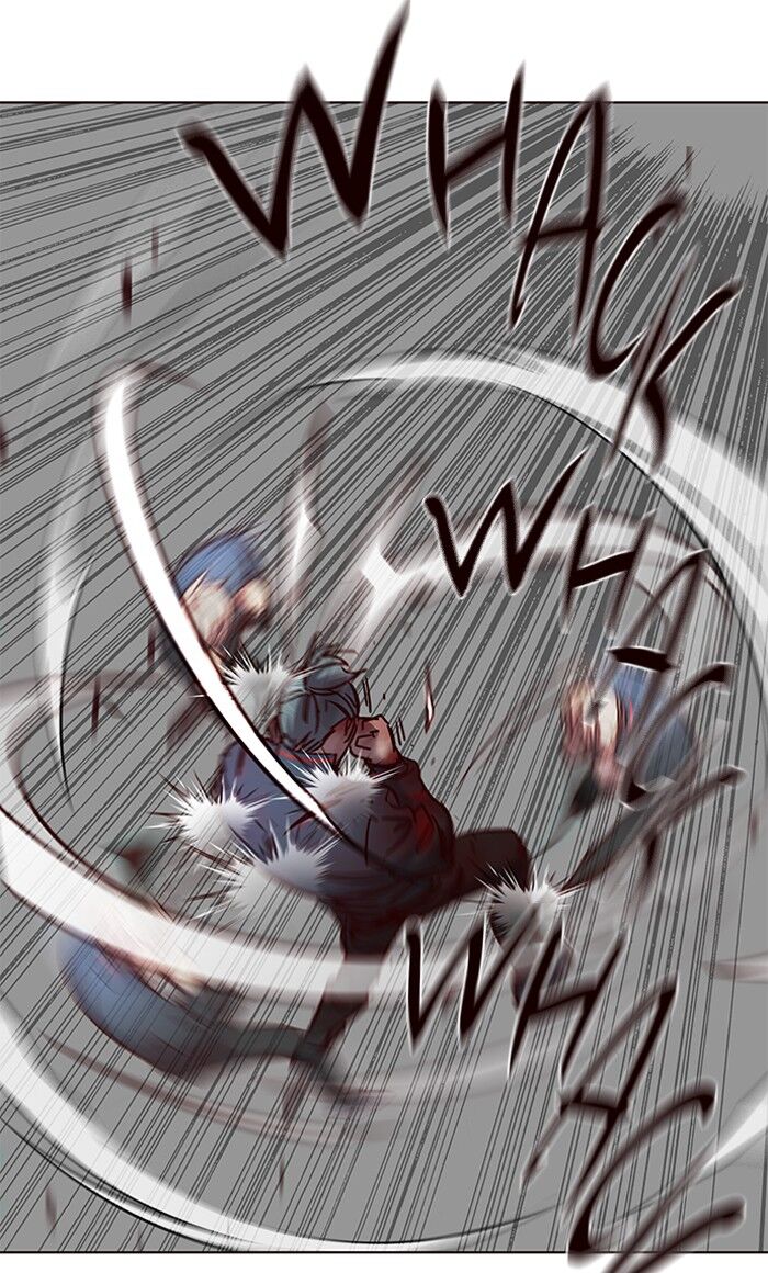Page 52 of Chapter 71