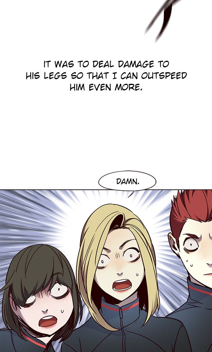 Page 53 of Chapter 71