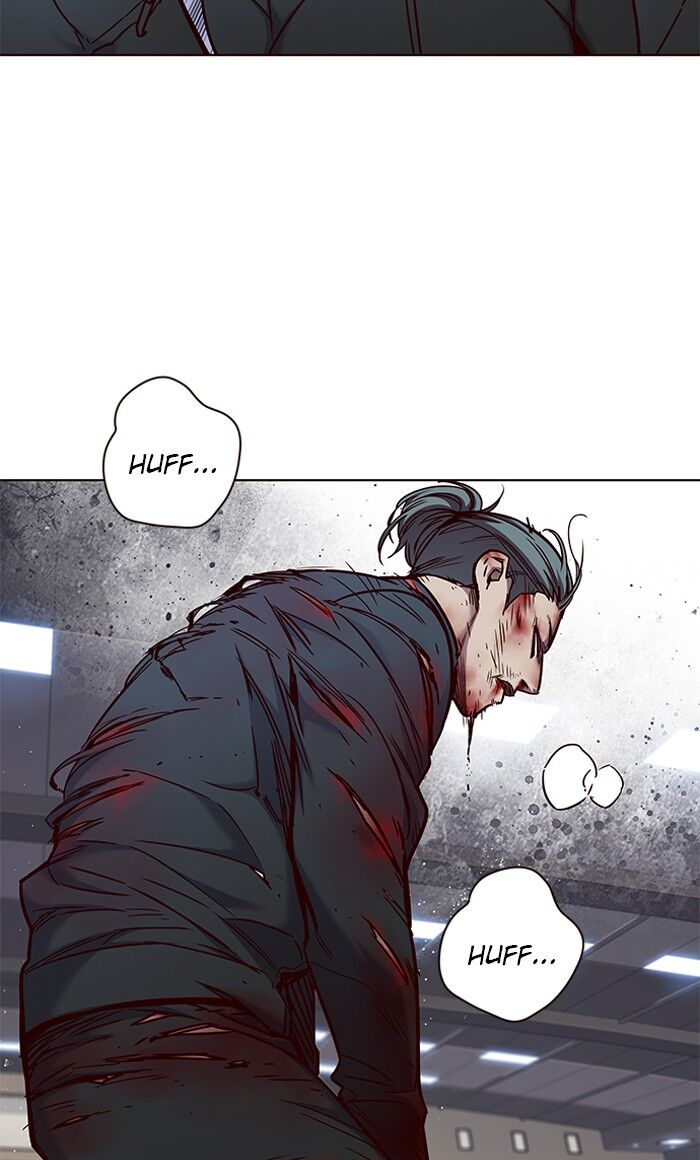 Page 54 of Chapter 71