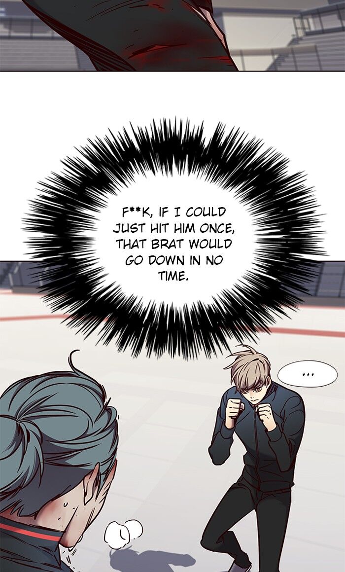 Page 55 of Chapter 71