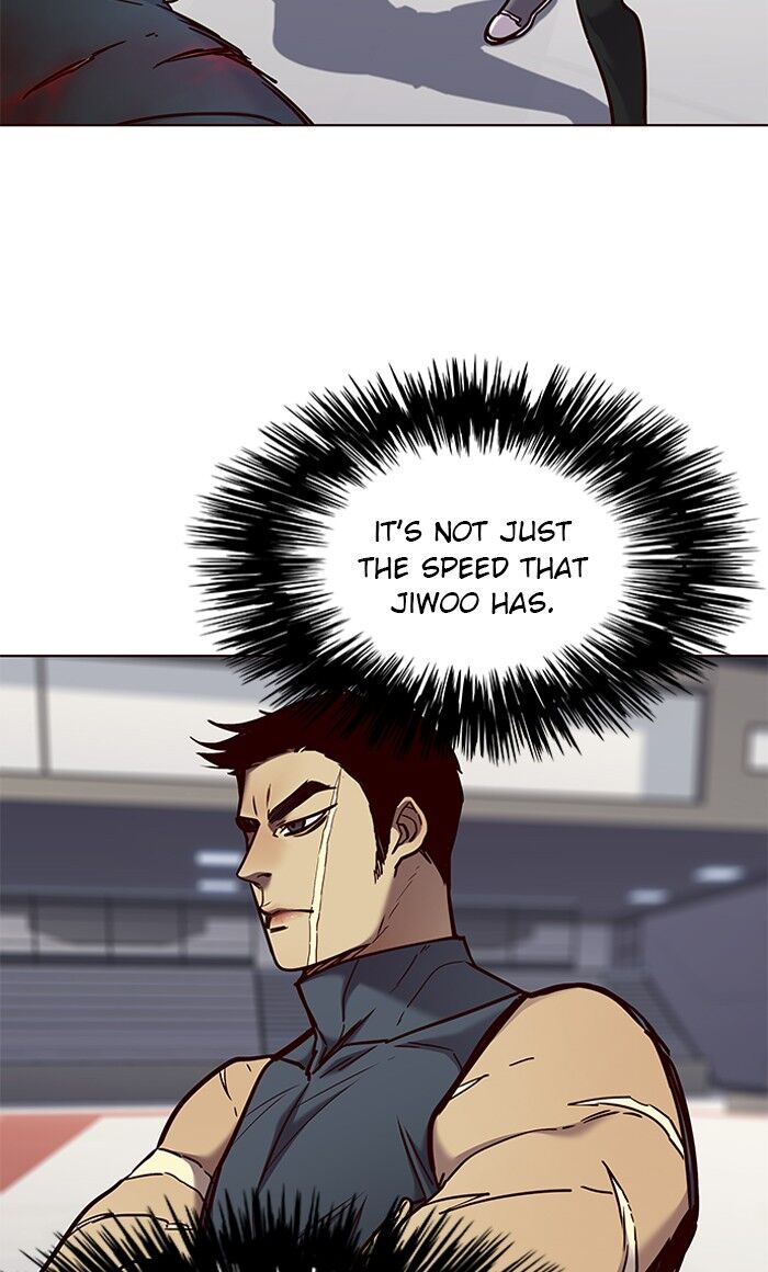 Page 56 of Chapter 71