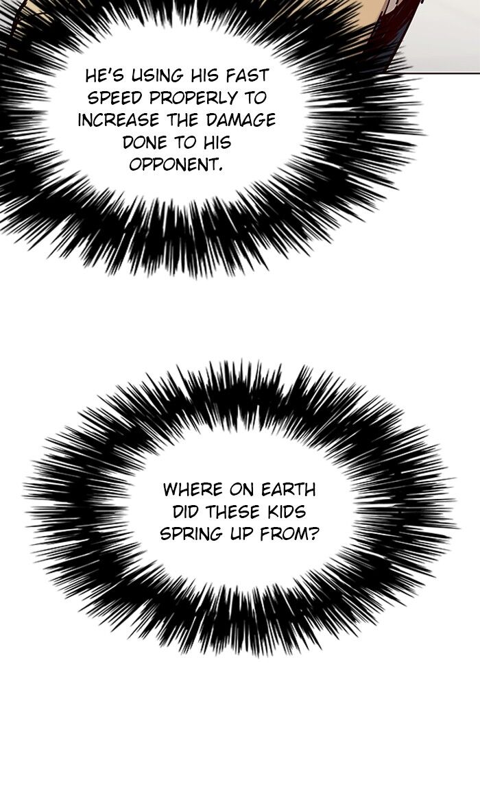 Page 57 of Chapter 71