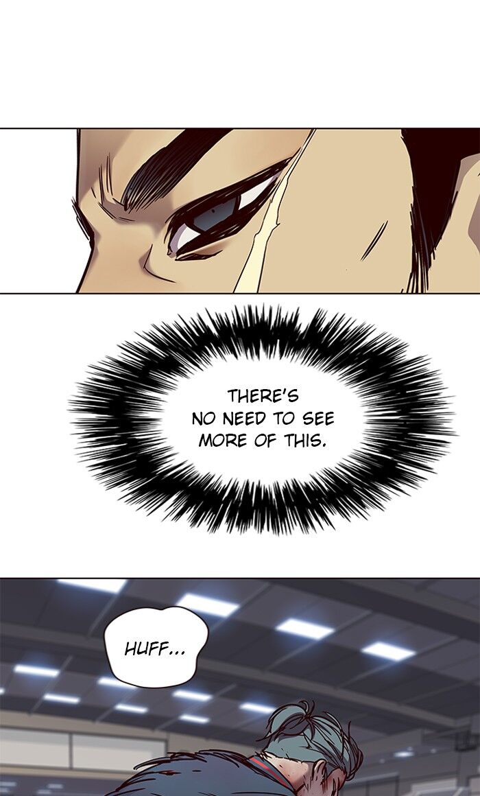 Page 58 of Chapter 71