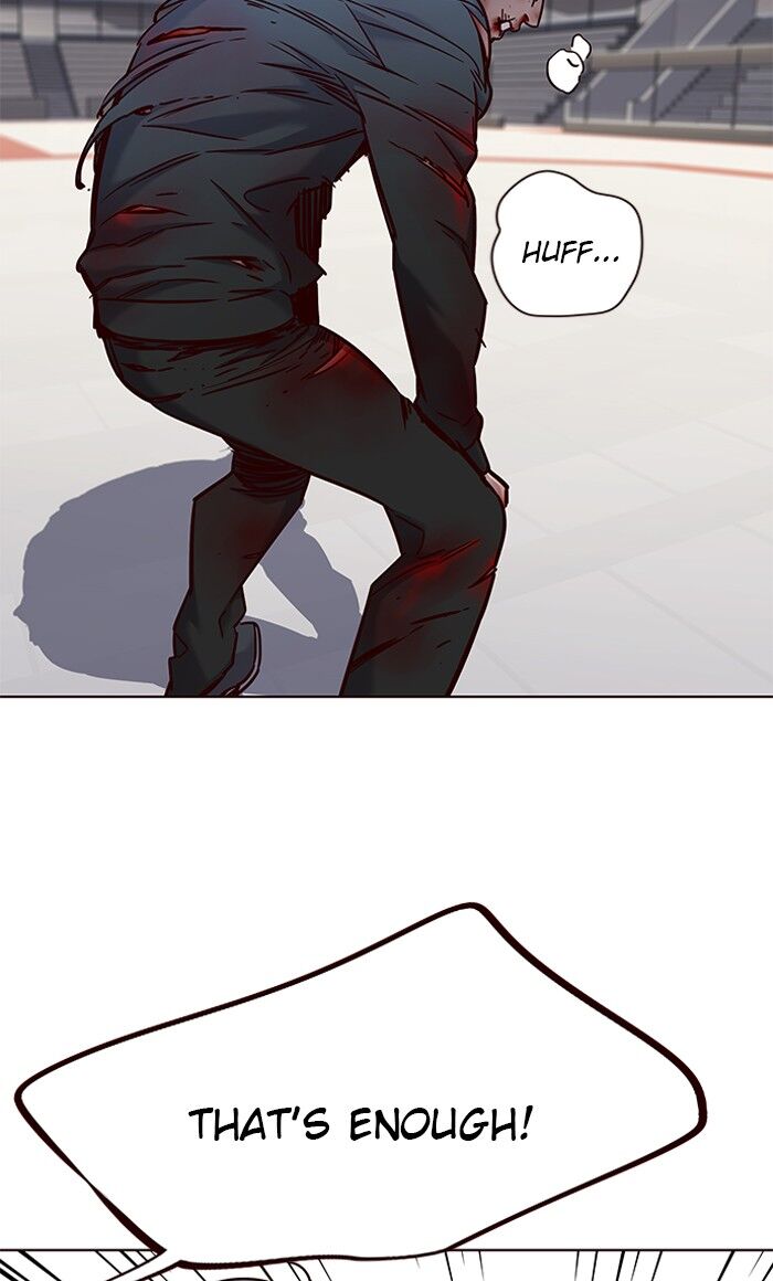 Page 59 of Chapter 71