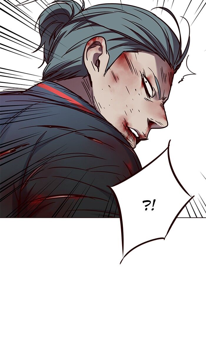 Page 60 of Chapter 71