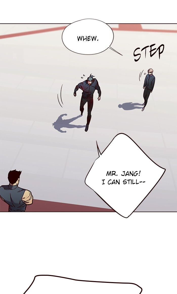 Page 61 of Chapter 71
