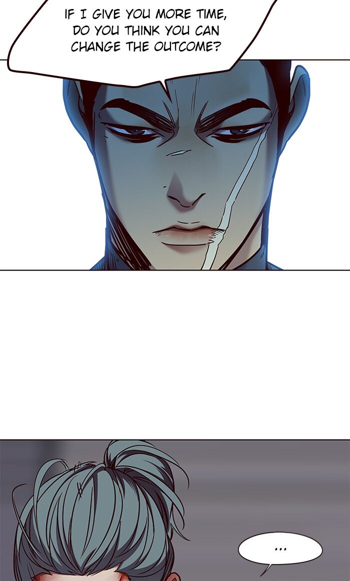 Page 62 of Chapter 71