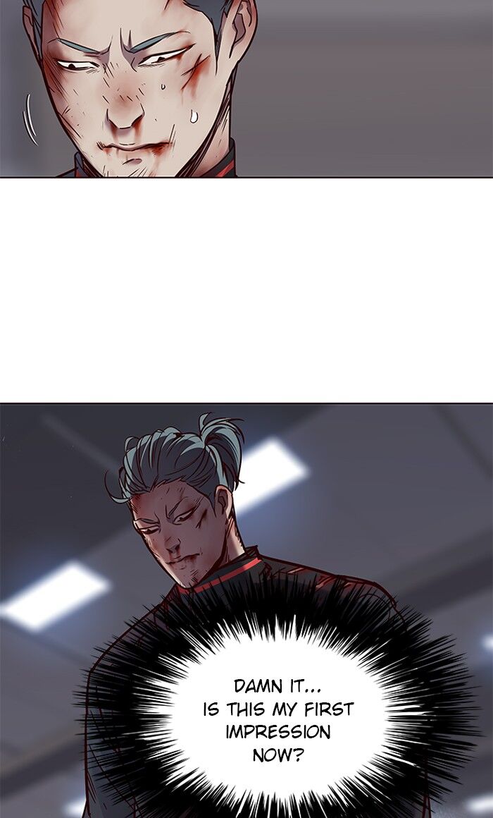 Page 63 of Chapter 71