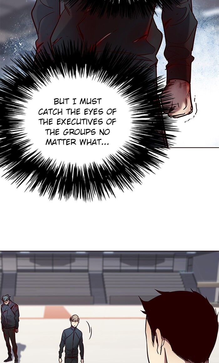 Page 64 of Chapter 71