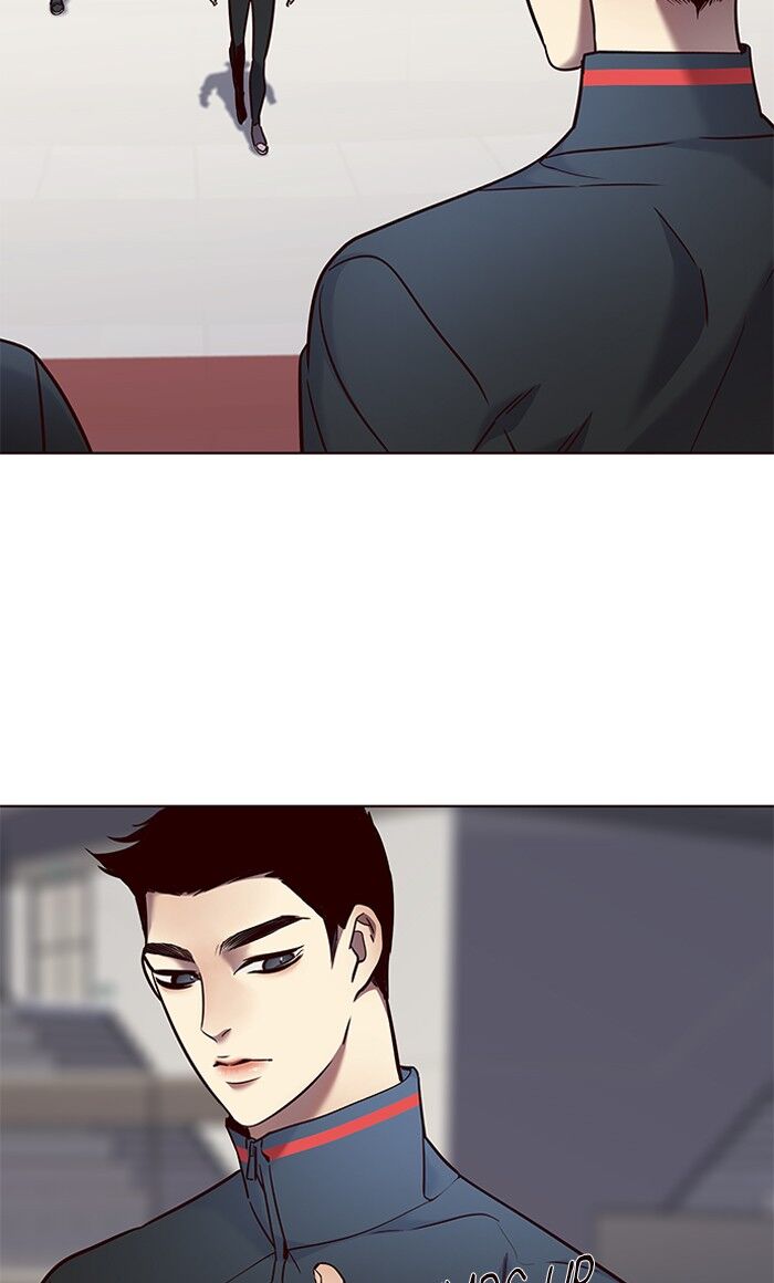 Page 65 of Chapter 71