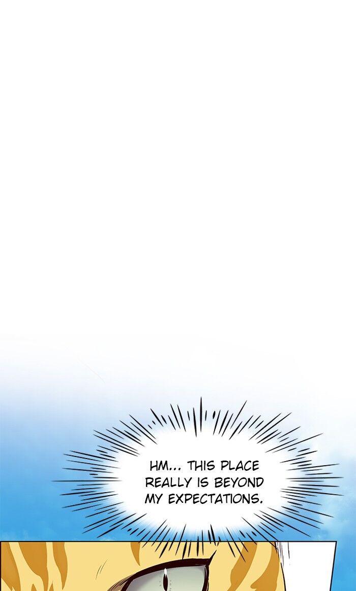 Page 67 of Chapter 71