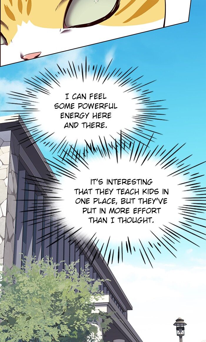 Page 68 of Chapter 71
