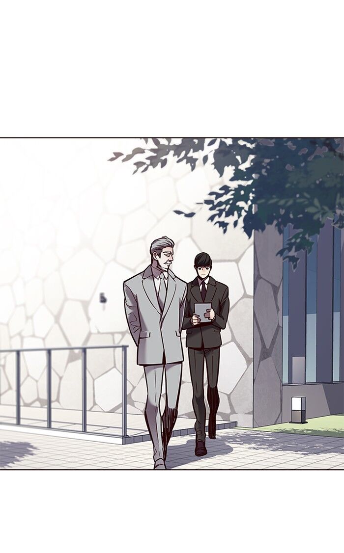 Page 70 of Chapter 71