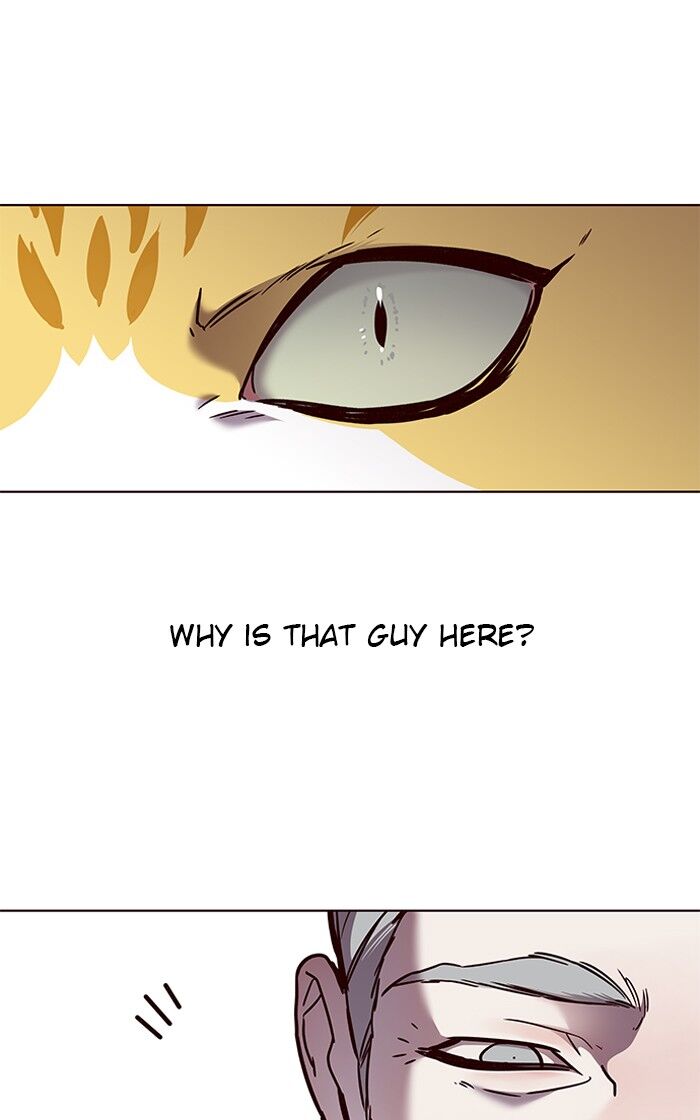 Page 72 of Chapter 71