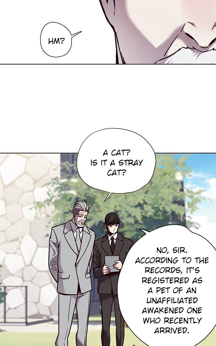 Page 73 of Chapter 71