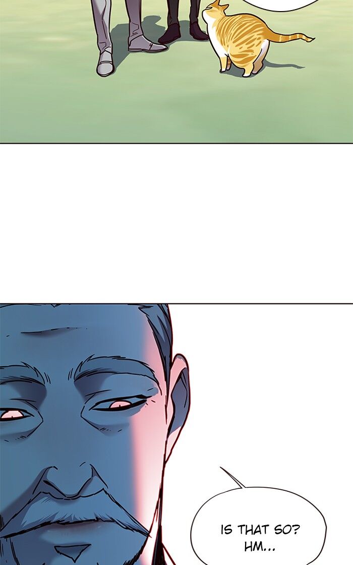 Page 74 of Chapter 71
