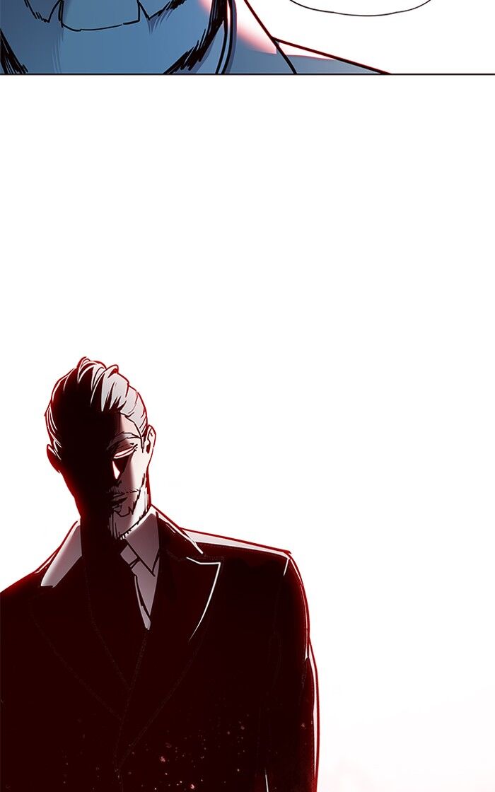 Page 75 of Chapter 71