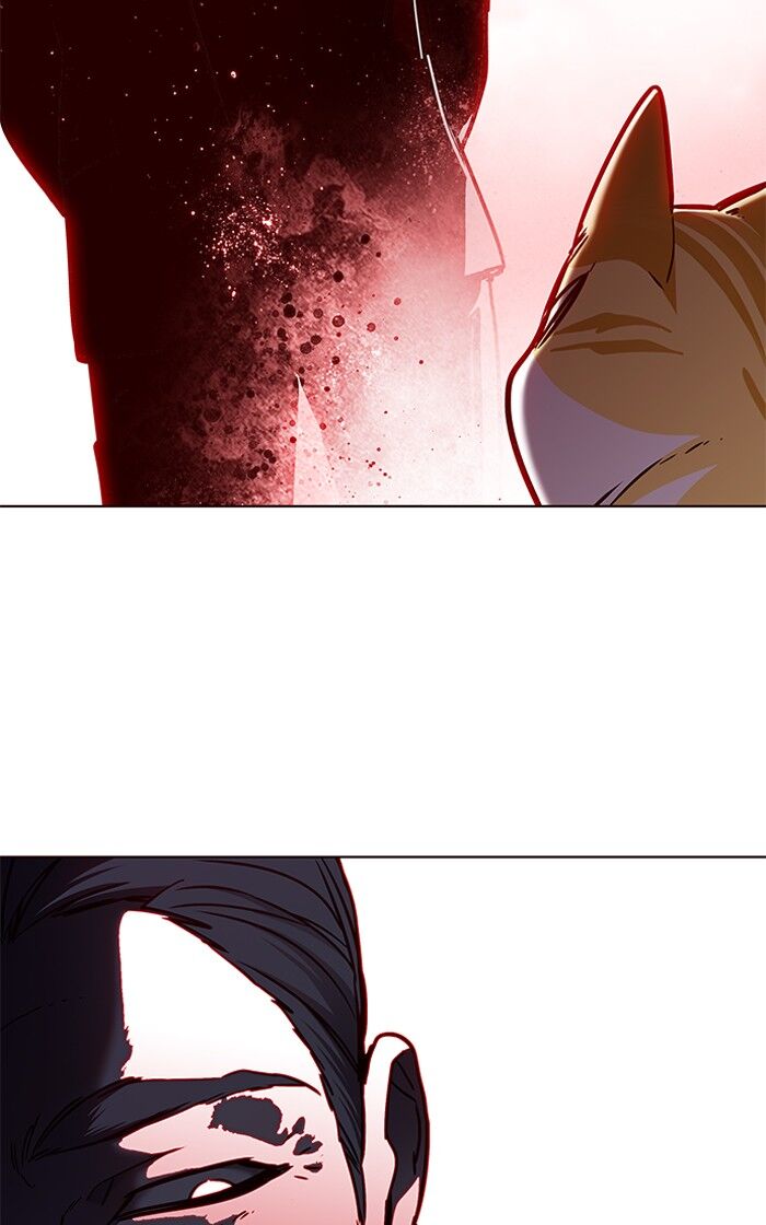 Page 76 of Chapter 71